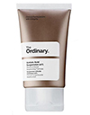 Product Color